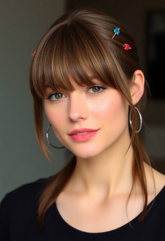 bangs growth phase solutions
