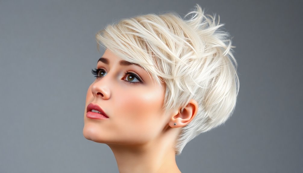 consider face shape lifestyle